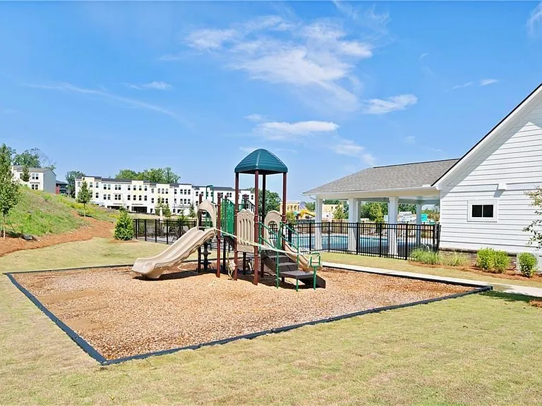 1359 Creek View Ln NW — Photo 38