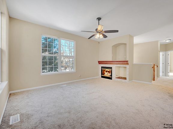 5th image of 1126 Chadwick Dr