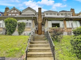 1827 Nedro Ave, Philadelphia, PA 19141