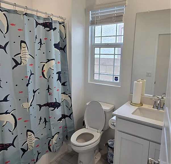 134 Cameron Chase Ave — Photo 13