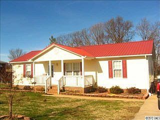 1st image of 103 McKee Dr