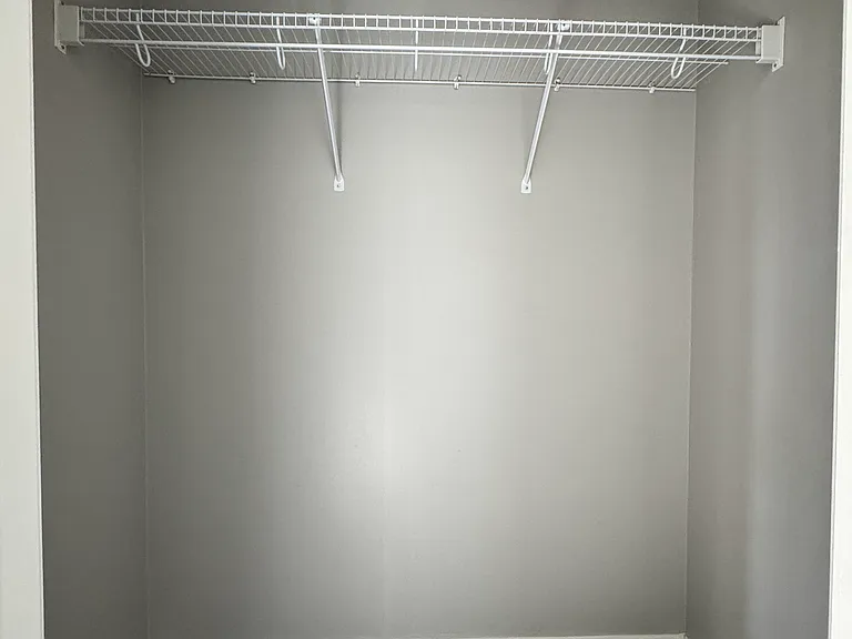 126 Vine St #17-B — Photo 19