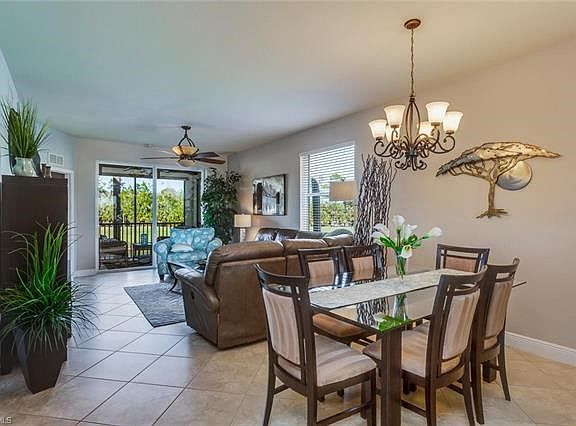 4th image of 10317 Heritage Bay Blvd APT 1428