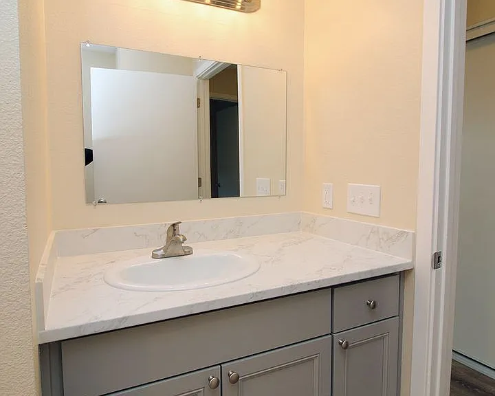 131 - 149 SE 151st Avenue Ascot Fir — Photo 35