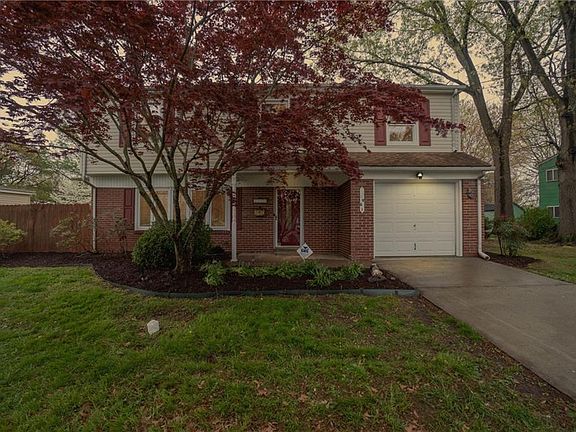 2nd image of 4429 Paul Jones Ln