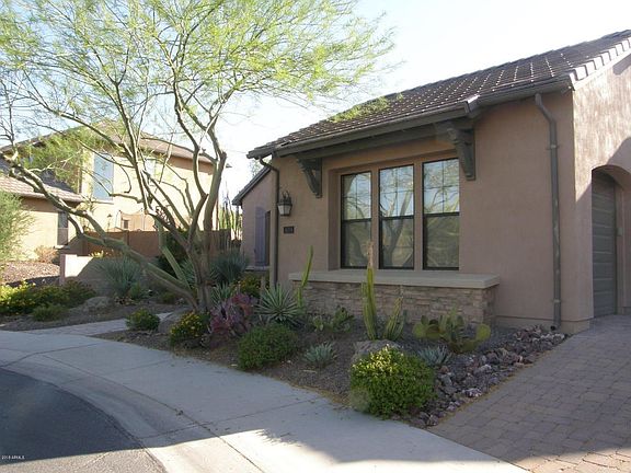 4th image of 28602 N 67th Dr