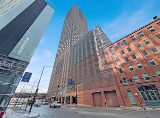 474 N Lake Shore Dr APT 2304, Chicago, IL 60611