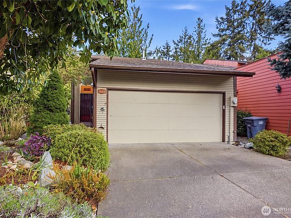 2nd image of 7631 Zircon Drive SW