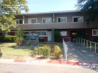 3405 Balmoral Dr APT 45, Sacramento, CA 95821