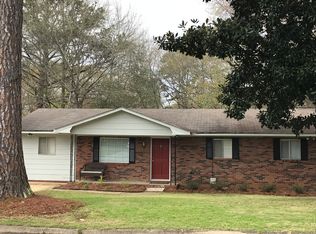 5123 Abbott Ave, Columbus, GA 31904