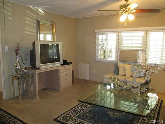 5th image of 870 San Mateo Cir