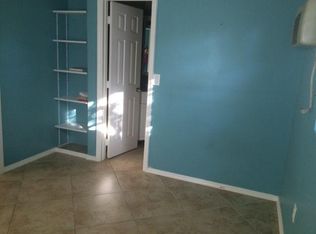 6025 Bayshore Dr, Naples, FL 34112