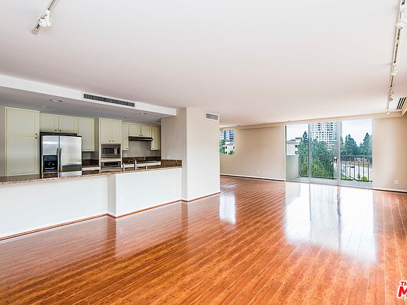 2nd image of 2160 Century Park E APT 812