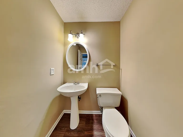 5050 Toucan Ln — Photo 8