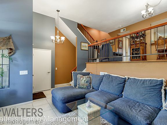4th image of 7994 Mission Vista Dr