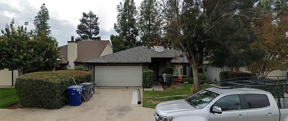 1st image of 3641 W Terrace Ave