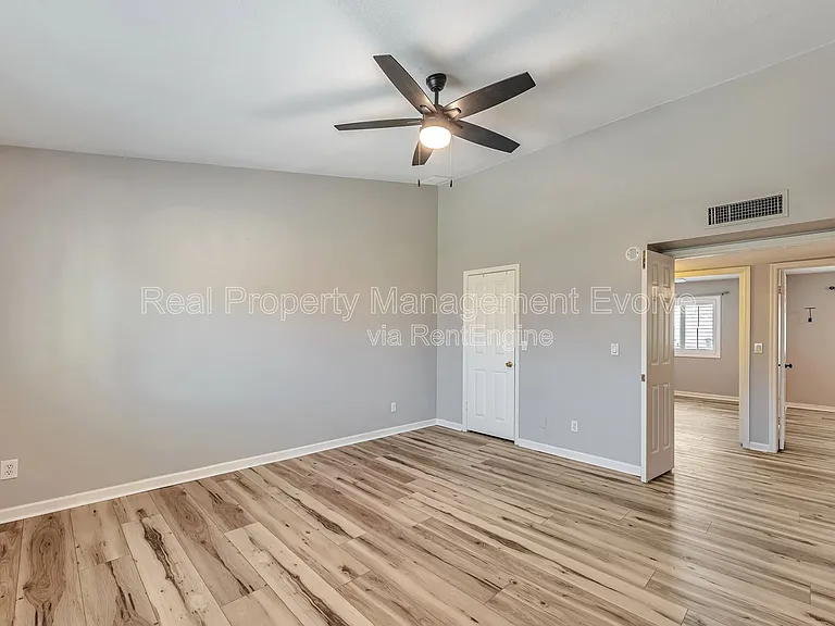 6502 E Grandview Dr — Photo 20