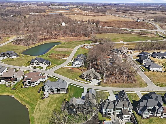 5th image of 1360 Chatham Ridge Ct