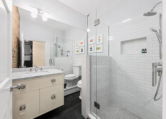 Sold by Douglas Elliman | media 8