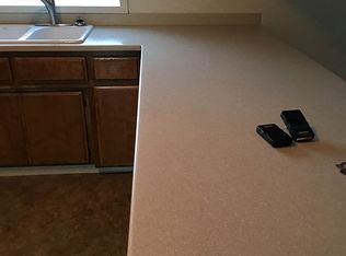 3132 Timothy Ave, Medford, OR 97504