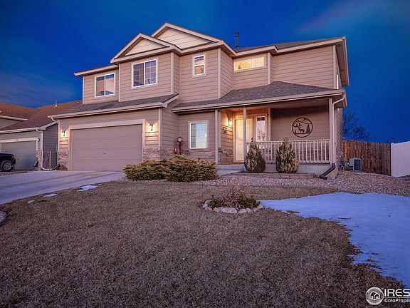 2nd image of 1704 84th Ave