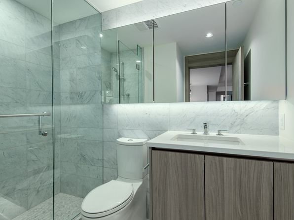 1 bedroom rental in Vancouver — photo 15