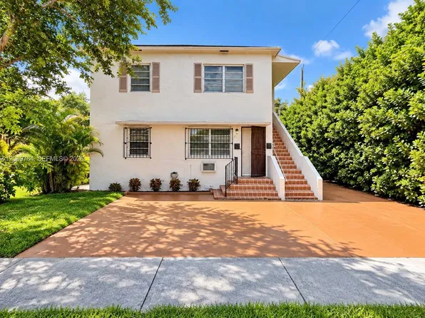 3790 SW 27th St #3790, Miami, FL 33134