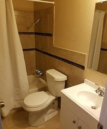 3rd image of 3820 Judge Dupree Dr