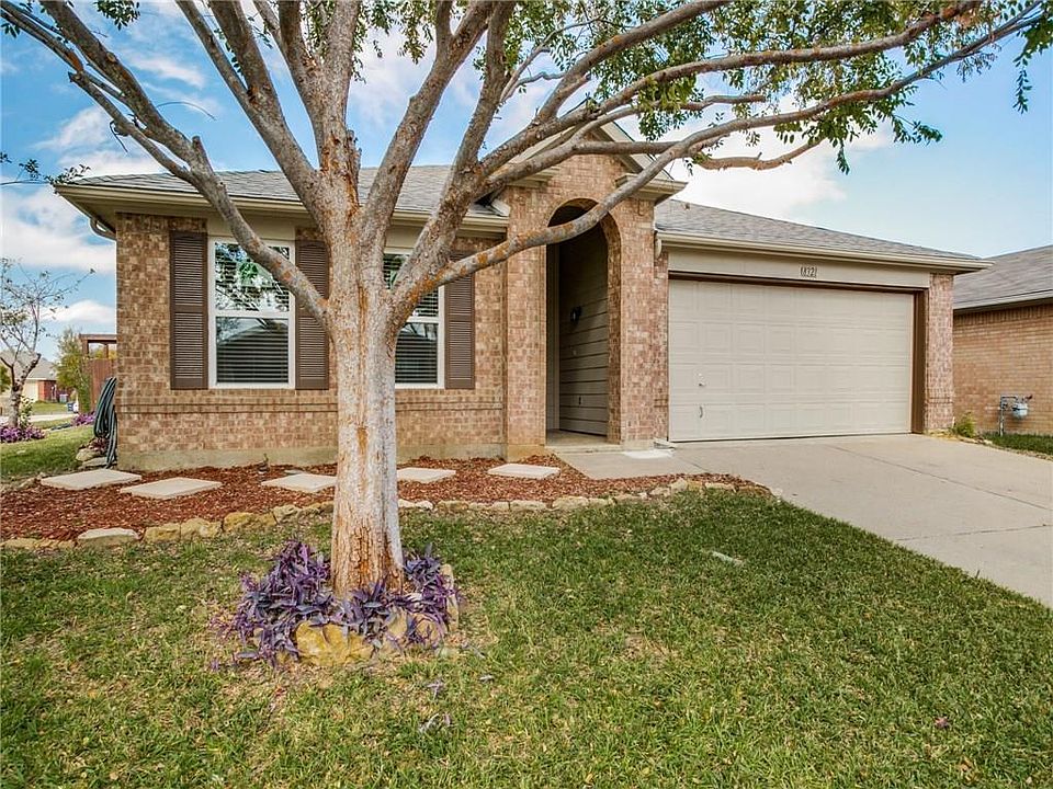 1st image of 8321 Horse Whisper Ln
