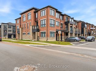 1 Red Maple Ln, Barrie, ON