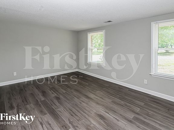 5th image of 10800 Balbriggan Ct
