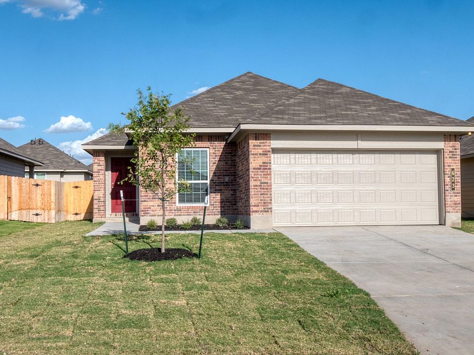 1st image of 623 Hollyhock Dr