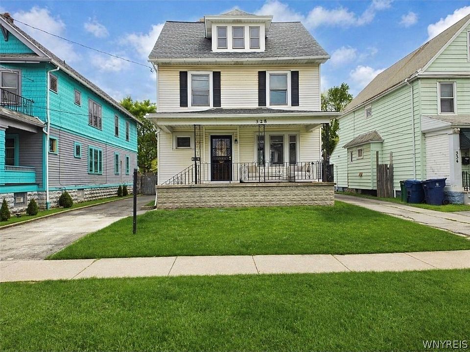 1st image of 328 Cambridge Ave