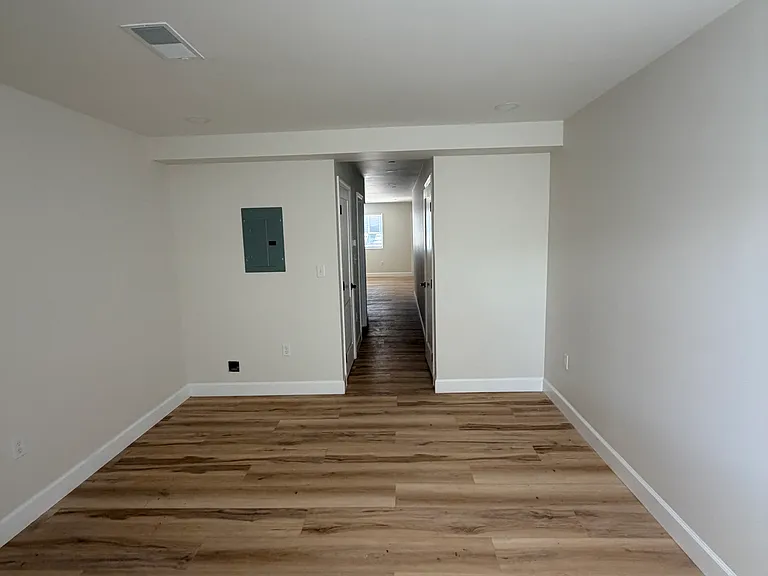 44 Warner St #B11 — Photo 9