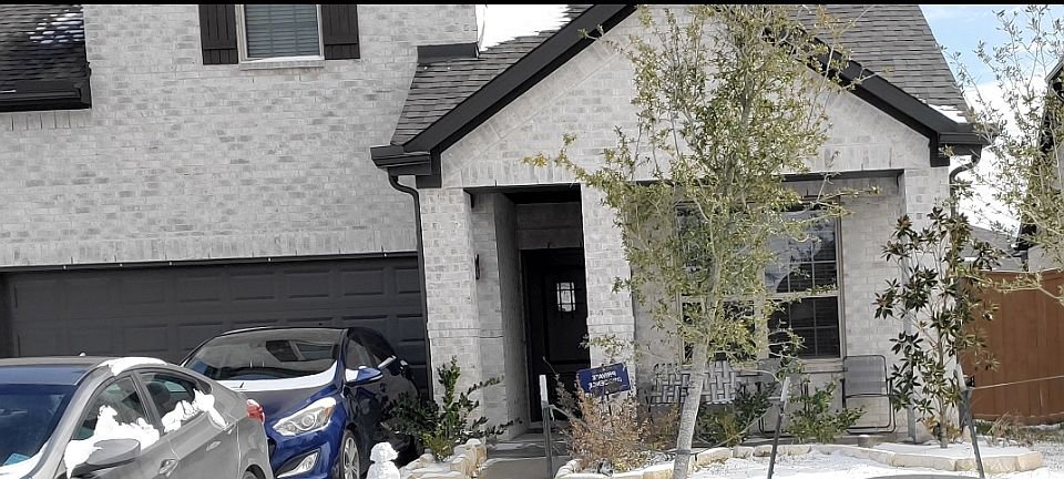 1st image of 1312 Tan Gable Ln