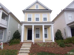 7711 Acc Blvd, Raleigh, NC 27617