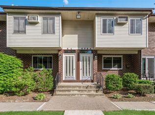 15F Blue Hill Cmns, Orangeburg, NY 10962