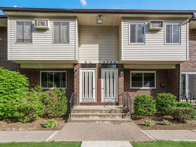15F Blue Hill Commons, Orangeburg, NY, 10962
