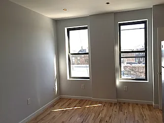 Rented by City Apt Group LLC