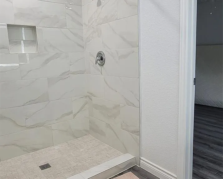 13810 Overbrook Ln — Photo 19