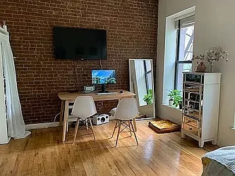 Rented by Oxford Property Group