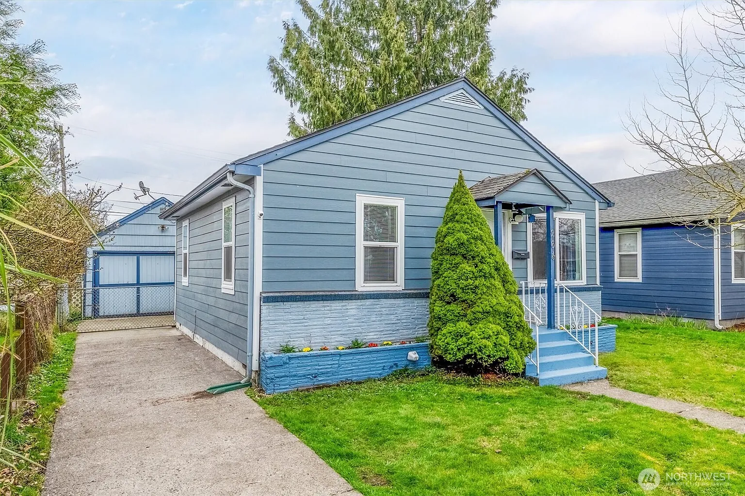 264 27th Avenue photo 1