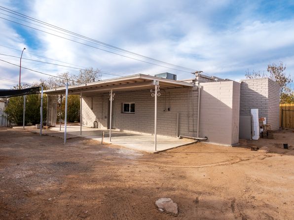 402 E Pennsylvania Dr