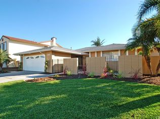 7142 Rutgers Ave, Westminster, CA 92683