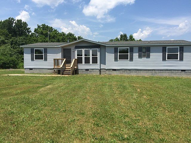 1st image of 106 Kellys Ln
