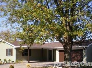 102 Ladino Ln, Pendleton, IN 46064