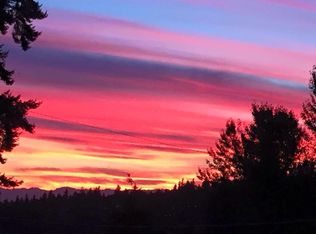 5216 Varco Rd NE, Tacoma, WA 98422