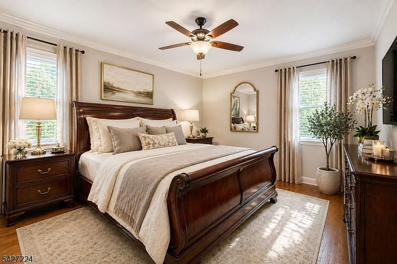 1st image of 188 Kerrigan Blvd