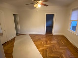 3242 Middletown Rd APT 1, Bronx, NY 10465