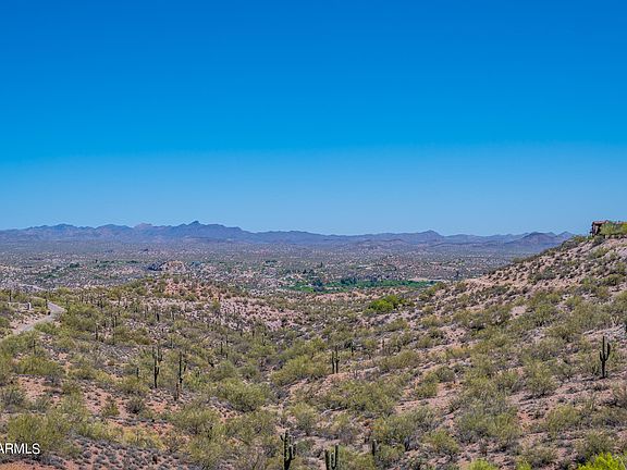 3rd image of 55 W PUEBLO VISTA Drive #14